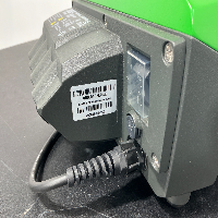 Watson Marlow 530S Pump image 3